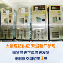 ������С�͸ߵ͜�ԇ����ύ׃���ѭ�h�����a�ؐa��ԇ���