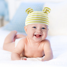 �W�����Q������̥ñ�냺ñ�p����߅��ͯñ����ñ���S���R�d؛Դ