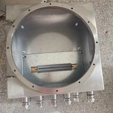 IIB/IIC�������Դ�� ��©늱��o 304316�����Ӿ��� IIC���P���