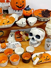 �մɱP�� �f�}���Ϲ�С���P�� С���� ���²����L��ͨ���ղ�