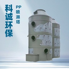 ֱ�N��Ч���m��PP�������|ϴ��PPS���F������ˮ���ܳ����O��