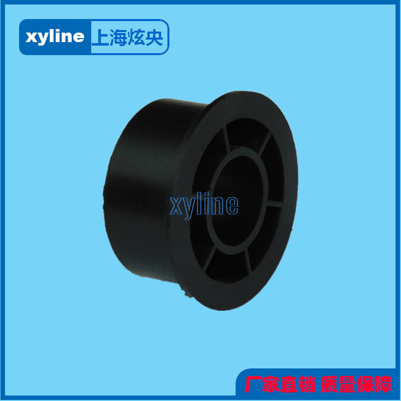 回路轮回路轮D43回路轮支撑轮输送回路轮xyline