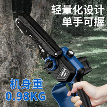 �oˢ��䏱�yʽ��ľ��֦䏳��ʽ�����������䏿羳E18