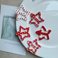 �ɐ�������Ů�ļt���ӵ������BB�A�ٴ�c��ͨ����߅�A�^���