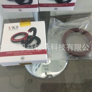 �� UKS ���zTC FKM �ȹǼ��ͷ�60*95*12���l