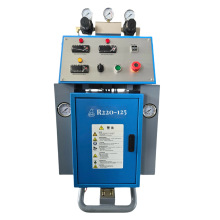 С;۰lݙC  Ӿ۰TC ۰l݇TC