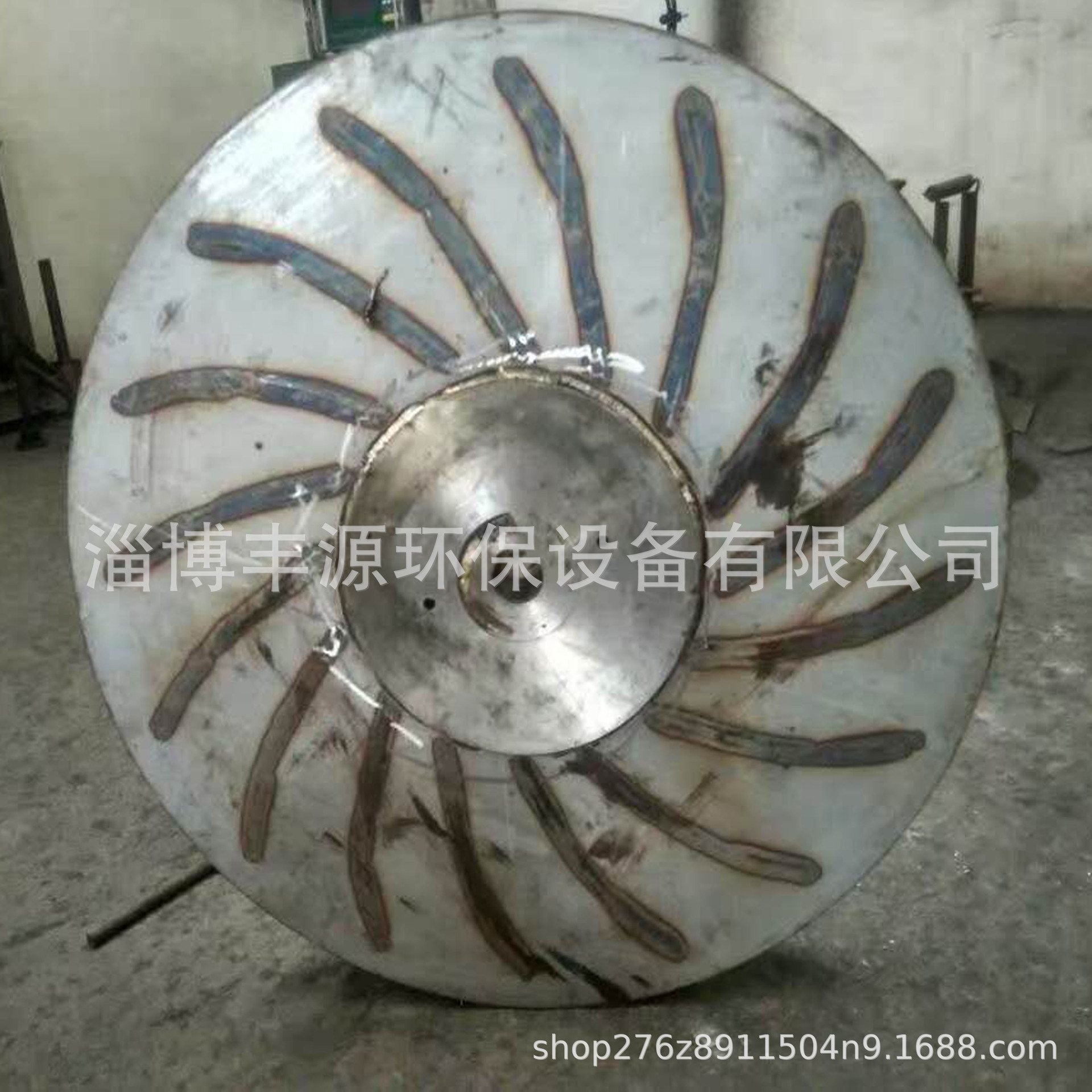 微信图片_201901150859397.jpg