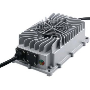 ��ˮ720W100-240V�X��������Ԫ�܇�d�����IP67�ȼ���Ԫ䇌���