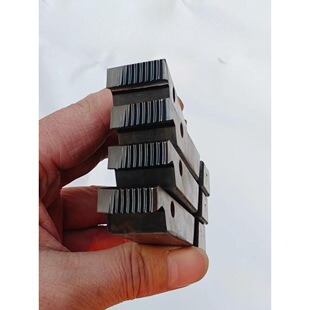 늄��׽z�C���� ���P����R���ןo������PT4��6��1-2��3��4�絶�^