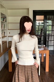 ��Ү� ��ɫ�ﶬ�ٴ��L�����폗��ᘿ��Ứ��߅������ë�´����