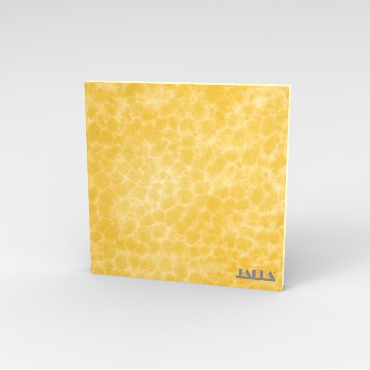 高端树脂透光石雪花石仿天然石专业提供制作加工服务亚克力板