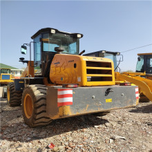 ����С�Ͷ����b�d�C LG936N 932N��ж�������b�d�C 늇��l�әC