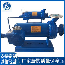 ɽ�|�������α� ����늱� �S�����α� ���α�����Ͳ��ƺ���˾