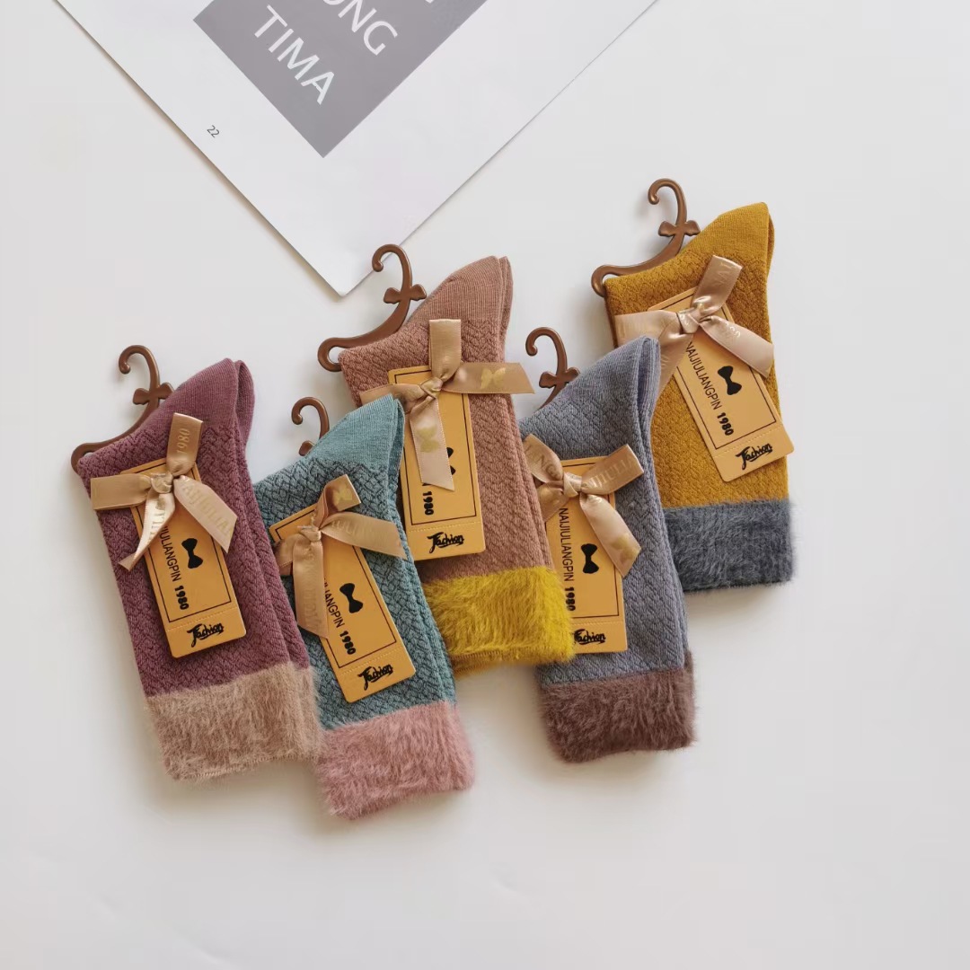 mmexport1627348898699