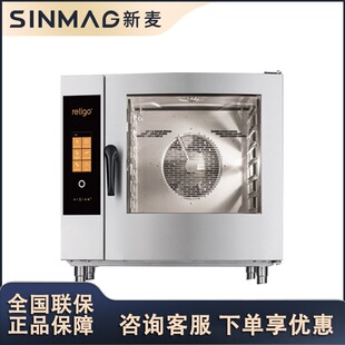 SINMAG����偠t�������� 6�P�������N���̳������O��ZKX-O611b+
