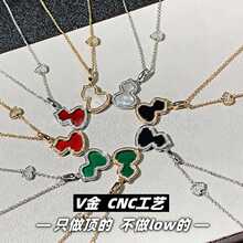 ��Ҵ���JV���朰�ؐĸCNC�����߰��p���J�߼��r�аٴ��i���