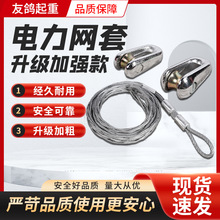 ��Ť䓽z�K��|�����D�շž��K�gĥ�C�oŤ�����K�������|�����K