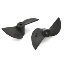 2*30mm��������(1��) ������ 늄��̈́�ģ��ȫ���� DIY��ģ ������