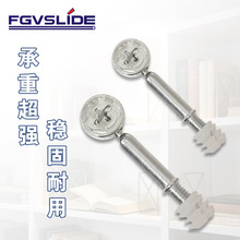 �Ҿ�����һ�B�Ӽ��������B�Ӽ�����һƫ��݆�o�̼��Ҿ�������