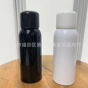 Cross-border new lace glue spray lace wig glue melt spray wig spray dry glue