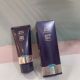 Granger Cool-Cool Moisturizing Cleanser 135g