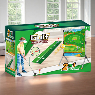 <���R�d�¿�>����ߠ����Α������� ��ͯ��ƺ�ߠ����������b