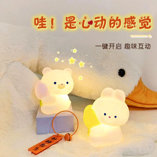 �ɐ�������Сҹ����ͨ���ӄ������Ҵ��^���Շ����b[�����նY��