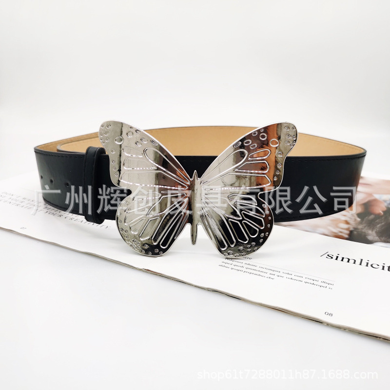 C54C5A905EC15ACEE8B4C9D1F74401