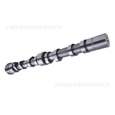 03C109101Cq Ea111 Camshaft Exhaust Crankshaft, camshaft