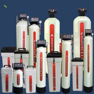 ȫ�Ԅ�ܛˮ�� ̫��ܟ�ˮ������Ӳˮܛ�� ���ù��I偠tܛˮ̎����