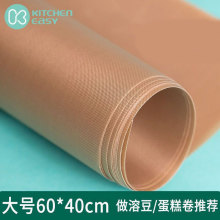 �͸ߜش�̖�決�Ͳ������ò�ճ��մ���P�����Ⲽ�������ͼ�����