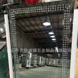 桌类、茶几;门厅/玄关;镜框