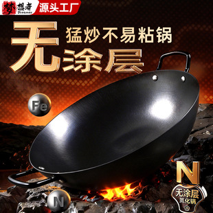 �����p������r�������F�ʳ�üӺ���F偼��ó�����ͻ�������