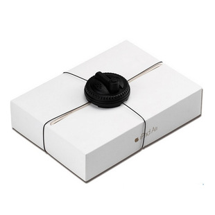 CEAS Digital Anti-theft Hard Tag Rf Sound Magnetic Dual Alarm self-construction Label Eas self AlarmTag