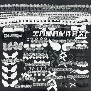 ʹ��diy�����{ɫ��ɫ���ֵ��Ԯ���o�����b�ϼ�diyʹ�����Ͽ���ʹ