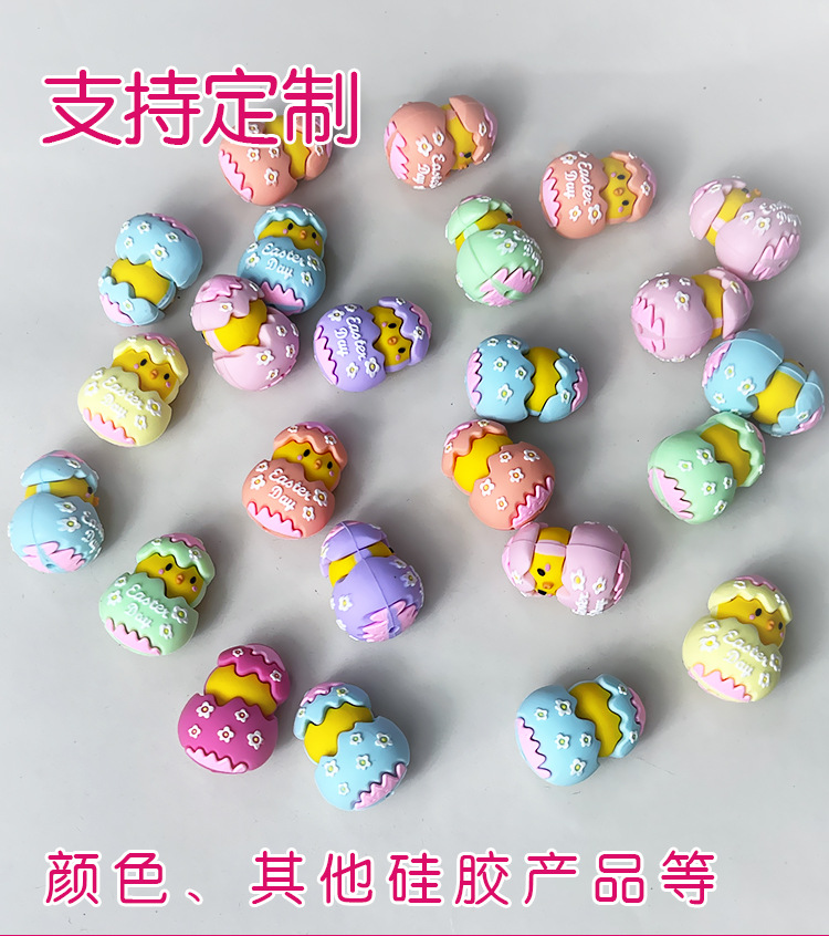 详情页_05.jpg