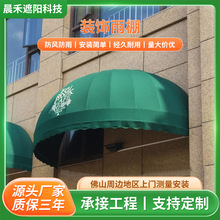 �������﷨ʽ�����������bW�t��A��̶�������������ۯB