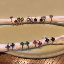 �ճ�С�ɰٴ���С��Ȧ߅�����ۺ��sС���r�и߼��B�����h���