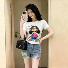�ɐۜp�gţ�����bŮ�b2026�¿�T�fŮ������T���@�ݶ�ѝ�ɼ��׳�