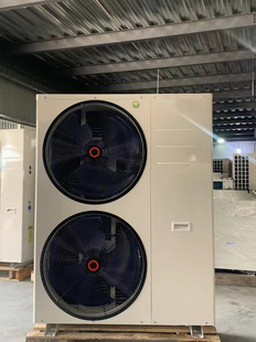 8ƥ���W׃�l�͜ؿ՚��ܟ����ů�C�M���ܻ�˪��ů����160ƽ��