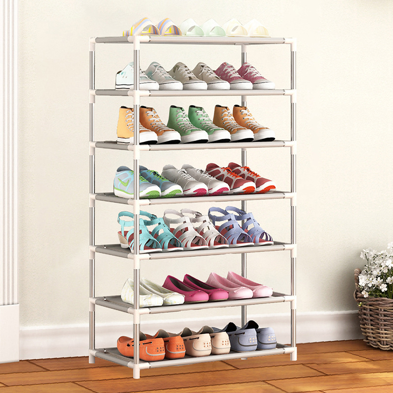 H3282995f4cbb43d99c6535ff5e5c6