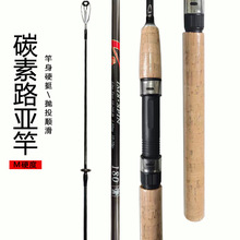 �羳���l̼��·�����p��Ӳ2��ܛľ��1.82.12.43.0�׿��ĺ�឴��