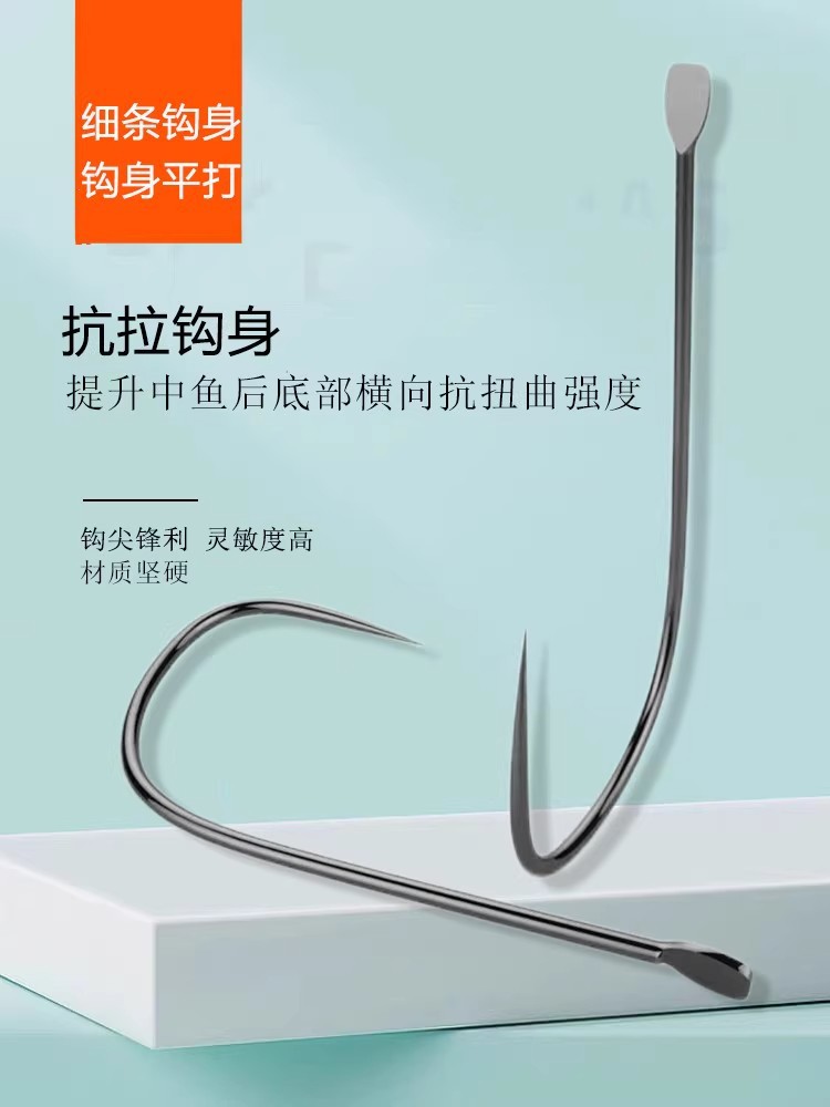 详情图