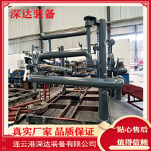 �U���Q��Һ�w���b���͹�܇��܇�bж܇�ó���ж܇��