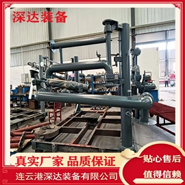 其他储运设备;管道及配件;节油设备