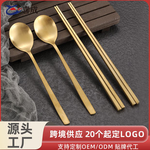 ���S�����nʽ304���P䓿������ñ�ꌍ�Ľ�ɫ���ο��ӿ����;�