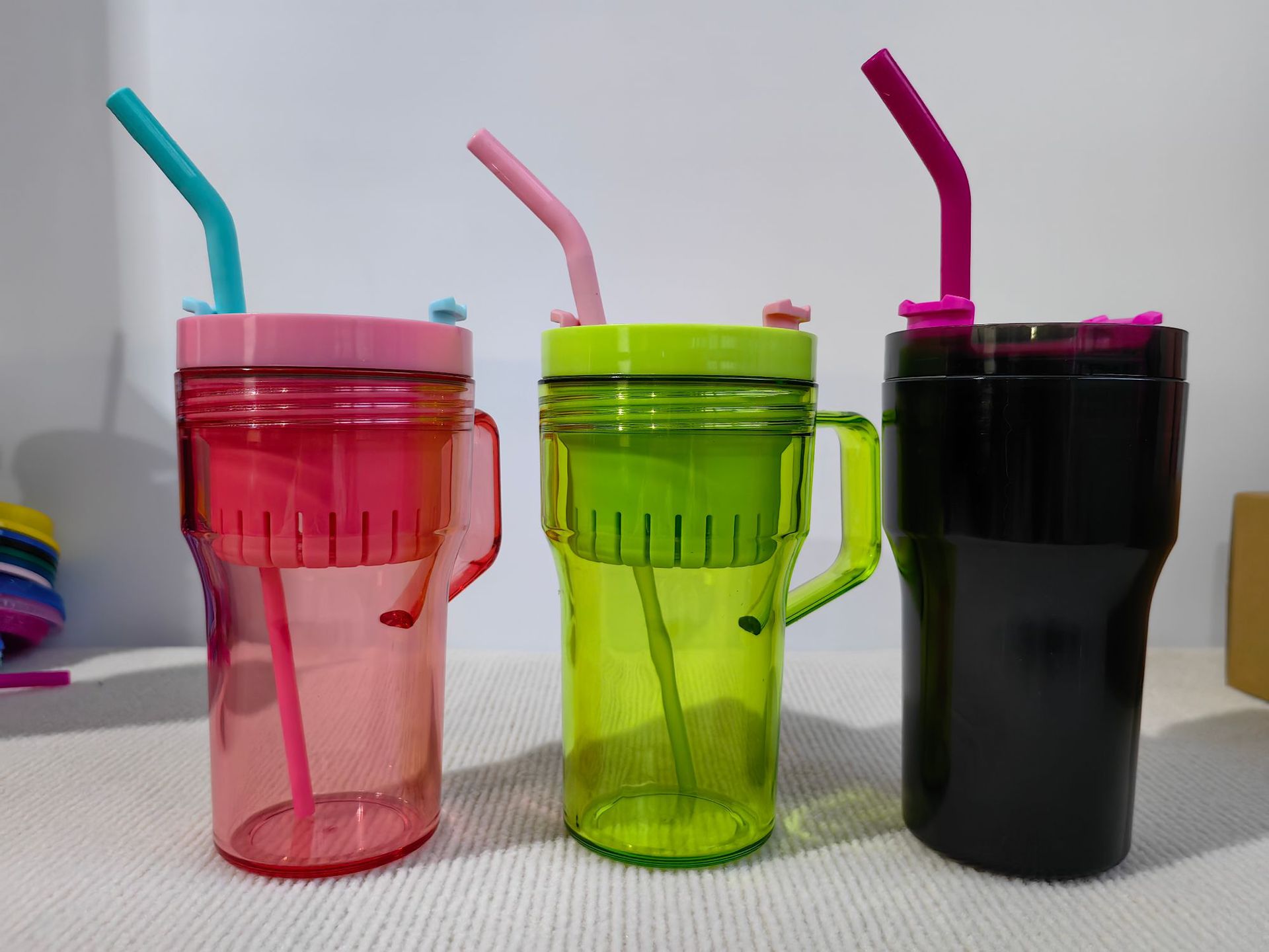 微信图片_20231121172156