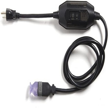 HeatTrak HR-P �Դ��Ԫ,120V,6Ӣ��(�s1.8��)�Դ��