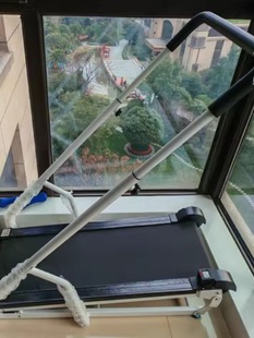 �����l늙C�\�Ӹ��b�ܲ��C�c��12V�􎧟��ݻ��õ��߼���