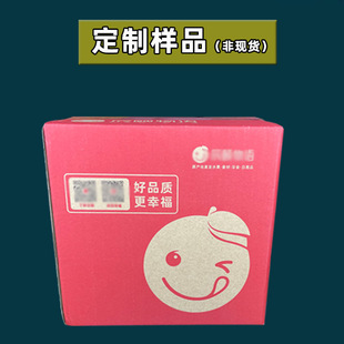 ���䶨���������b�����l���f����l؛�����ͼ��д��Ҽ����Ӷ���